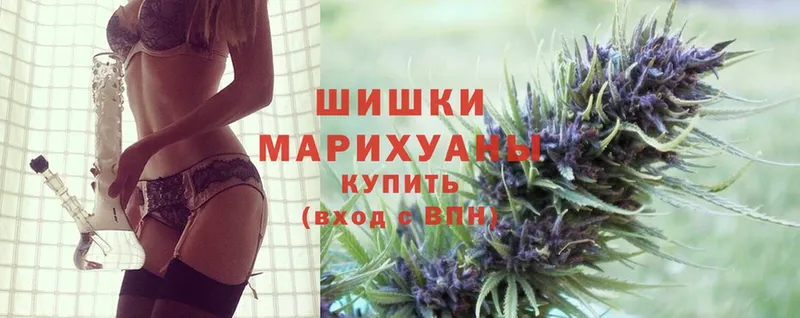 наркотики  Завитинск  Канабис SATIVA & INDICA 